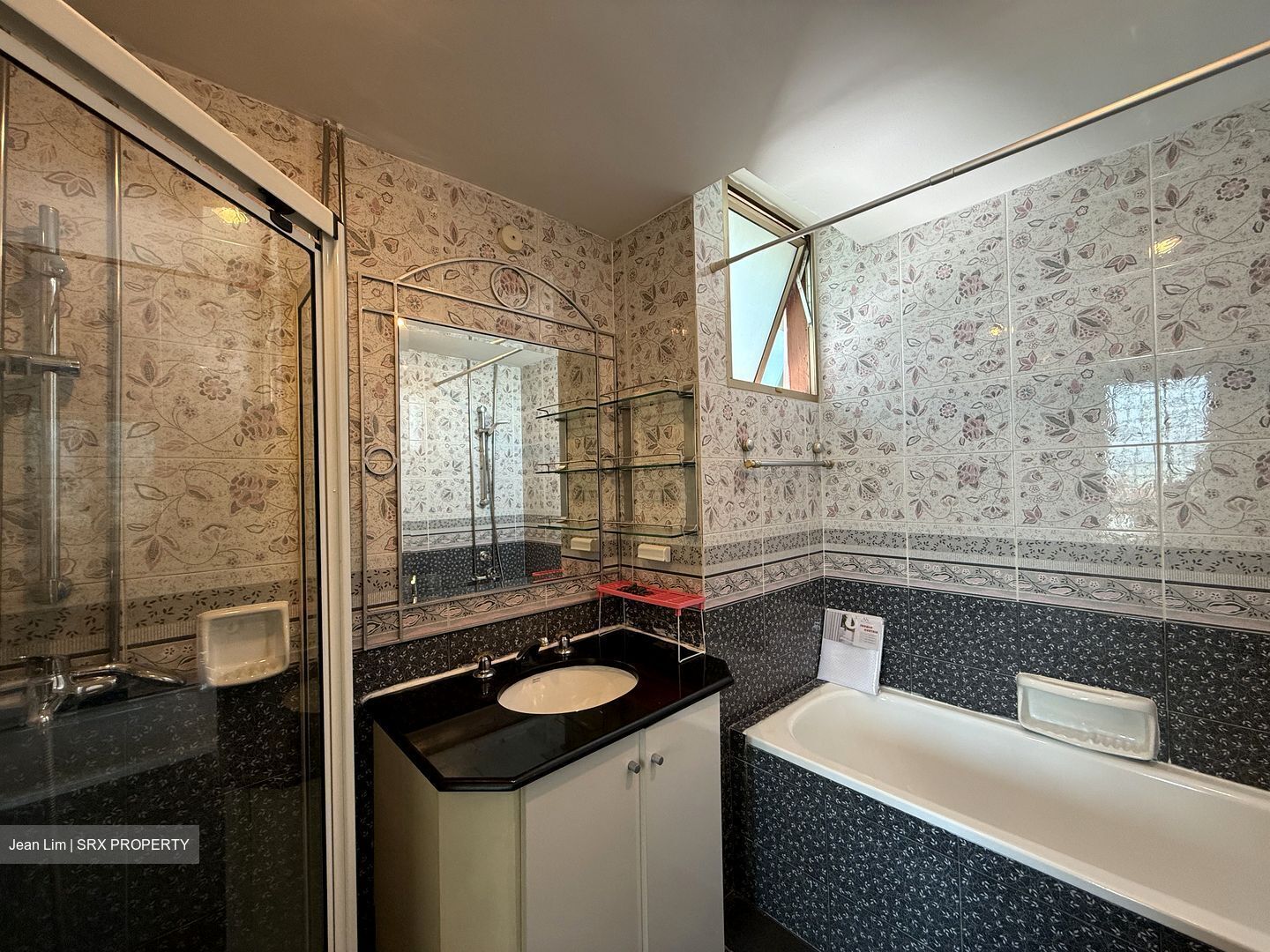 Astoria Park (D14), Condominium #504045961